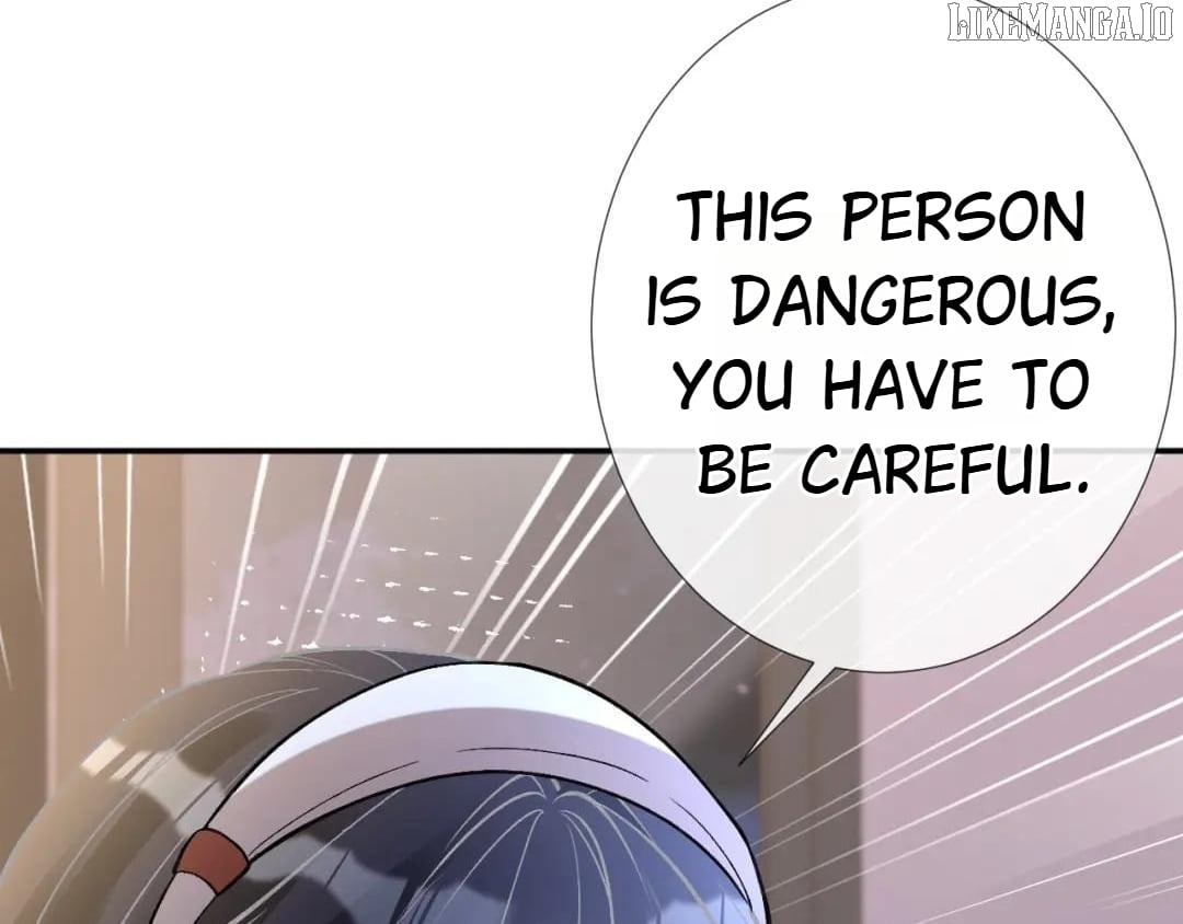 Everyone's Darling chapter 239 page 5