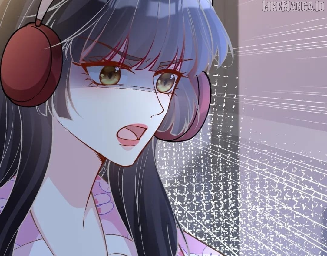 Everyone's Darling chapter 239 page 6