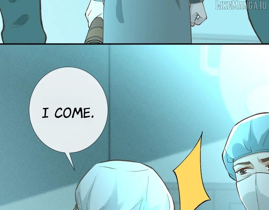 Everyone's Darling chapter 240 page 6