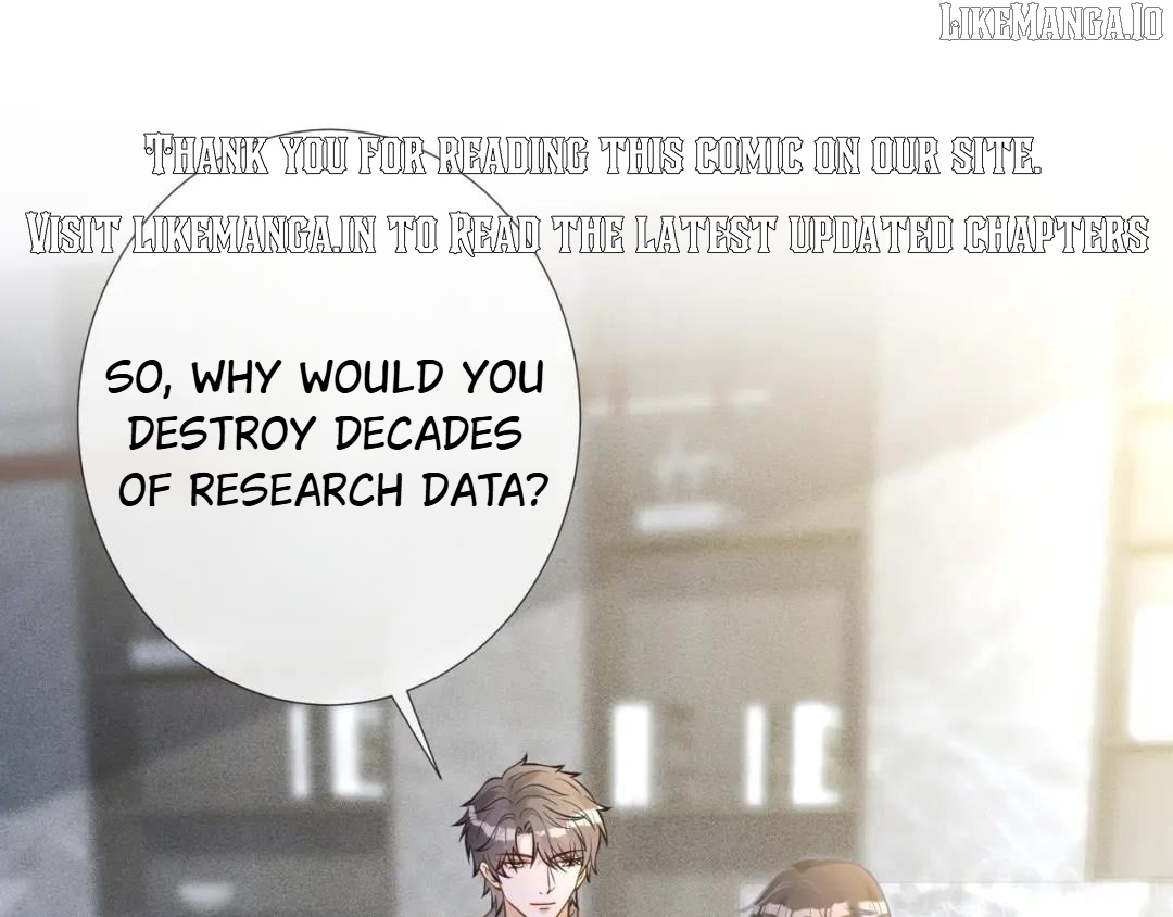 Everyone's Darling chapter 241 page 1