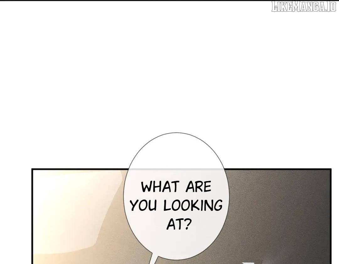 Everyone's Darling chapter 242 page 5