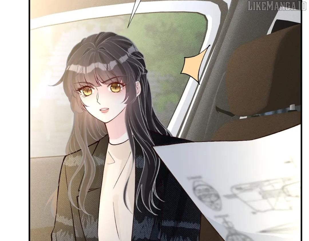 Everyone's Darling chapter 242 page 6