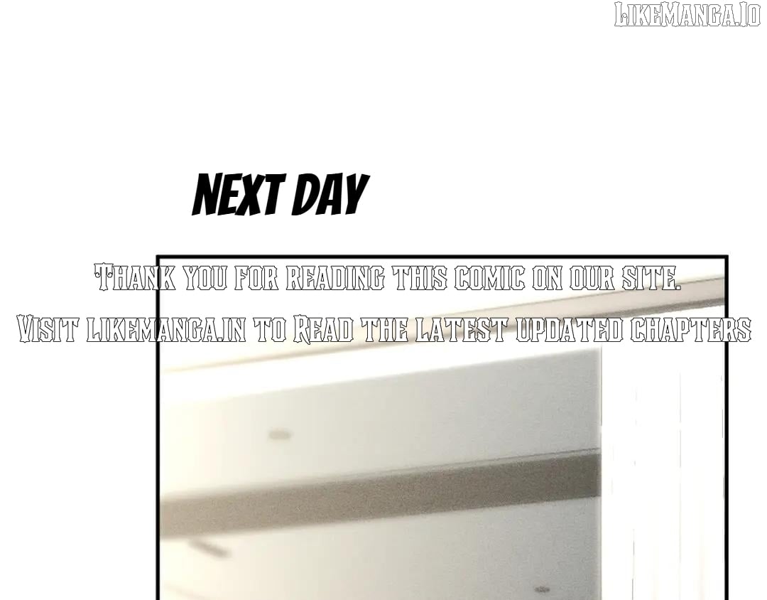 Everyone's Darling chapter 243 page 1