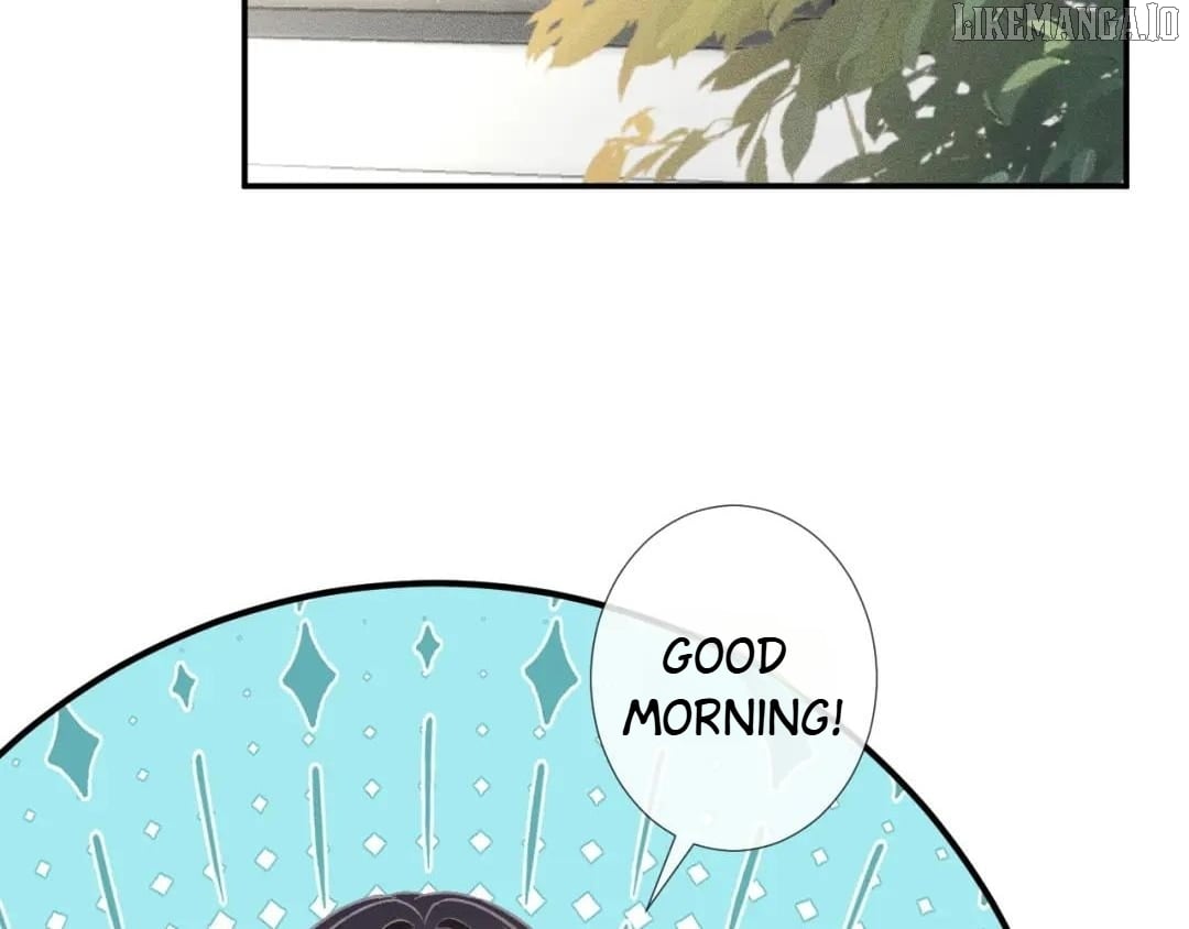 Everyone's Darling chapter 243 page 3