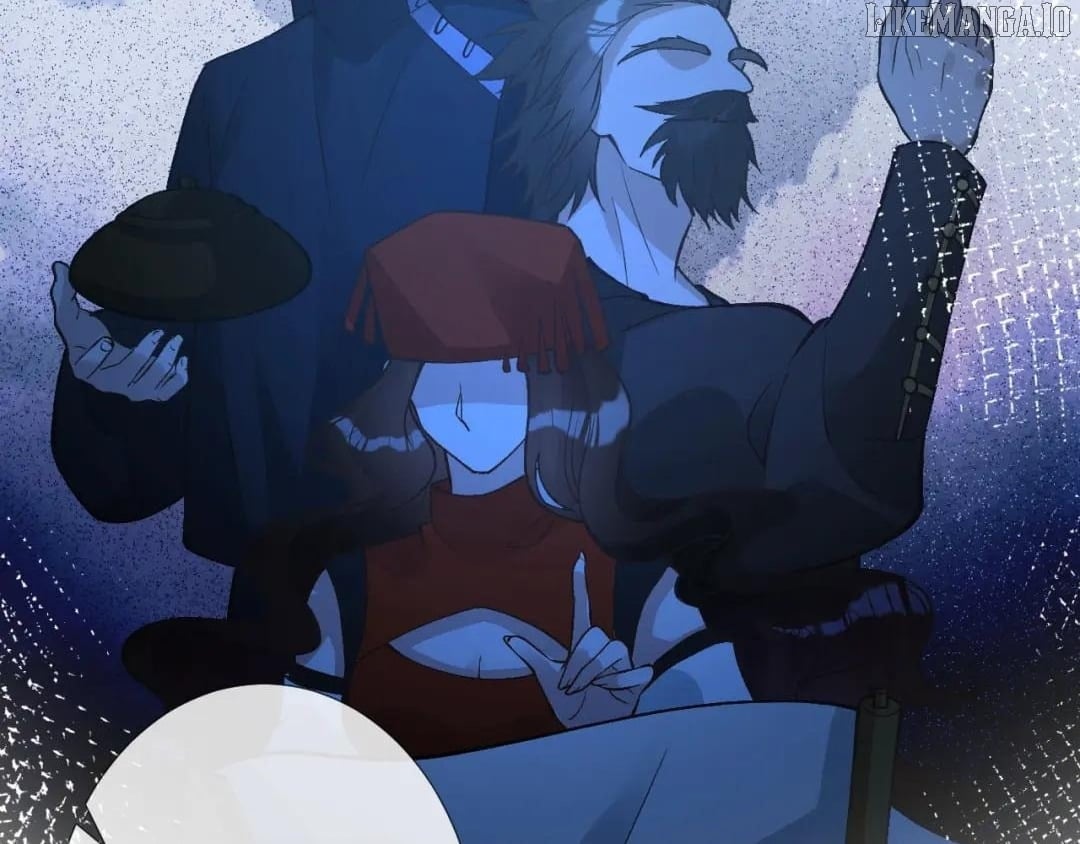 Everyone's Darling chapter 244 page 2