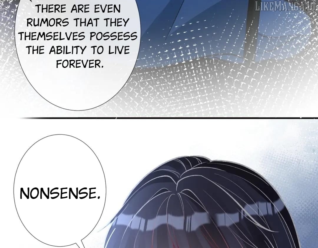 Everyone's Darling chapter 244 page 3
