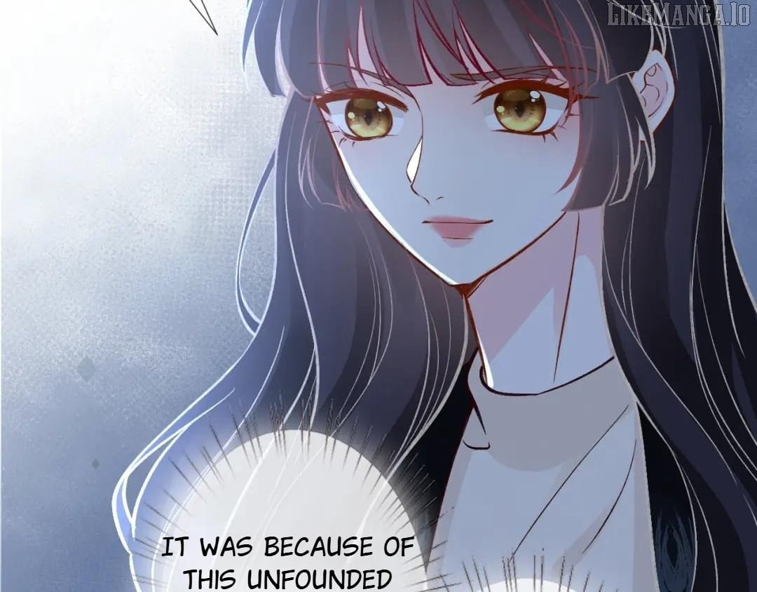 Everyone's Darling chapter 244 page 4