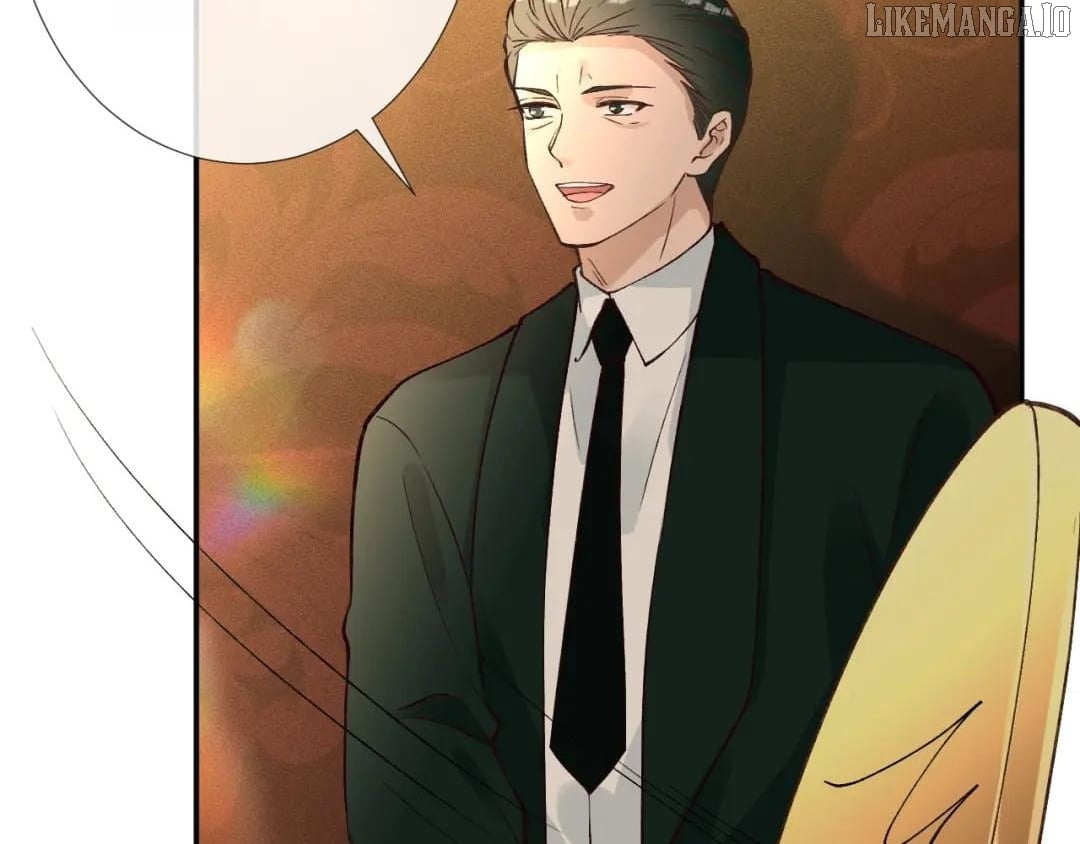 Everyone's Darling chapter 244 page 6