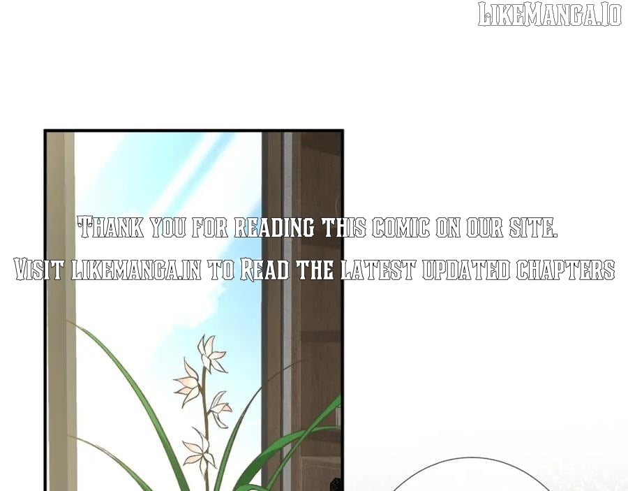 Everyone's Darling chapter 245 page 1