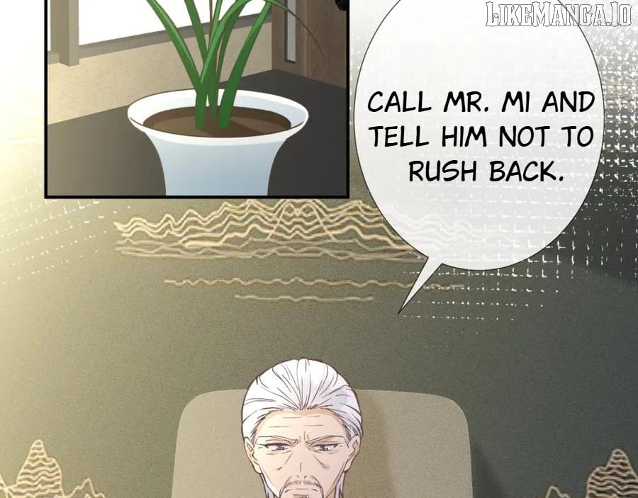 Everyone's Darling chapter 245 page 2