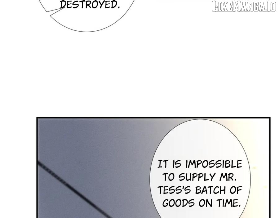 Everyone's Darling chapter 245 page 4