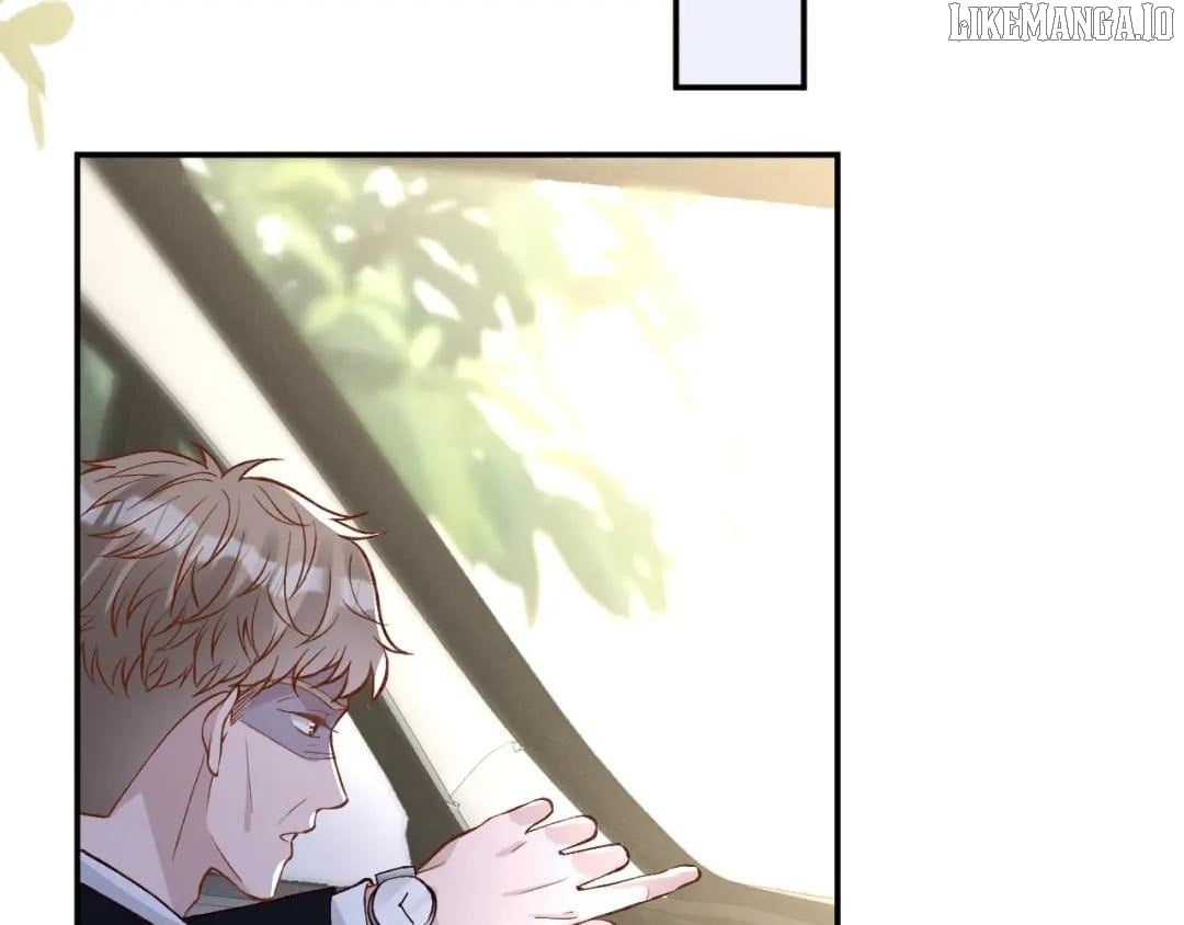 Everyone's Darling chapter 246 page 3