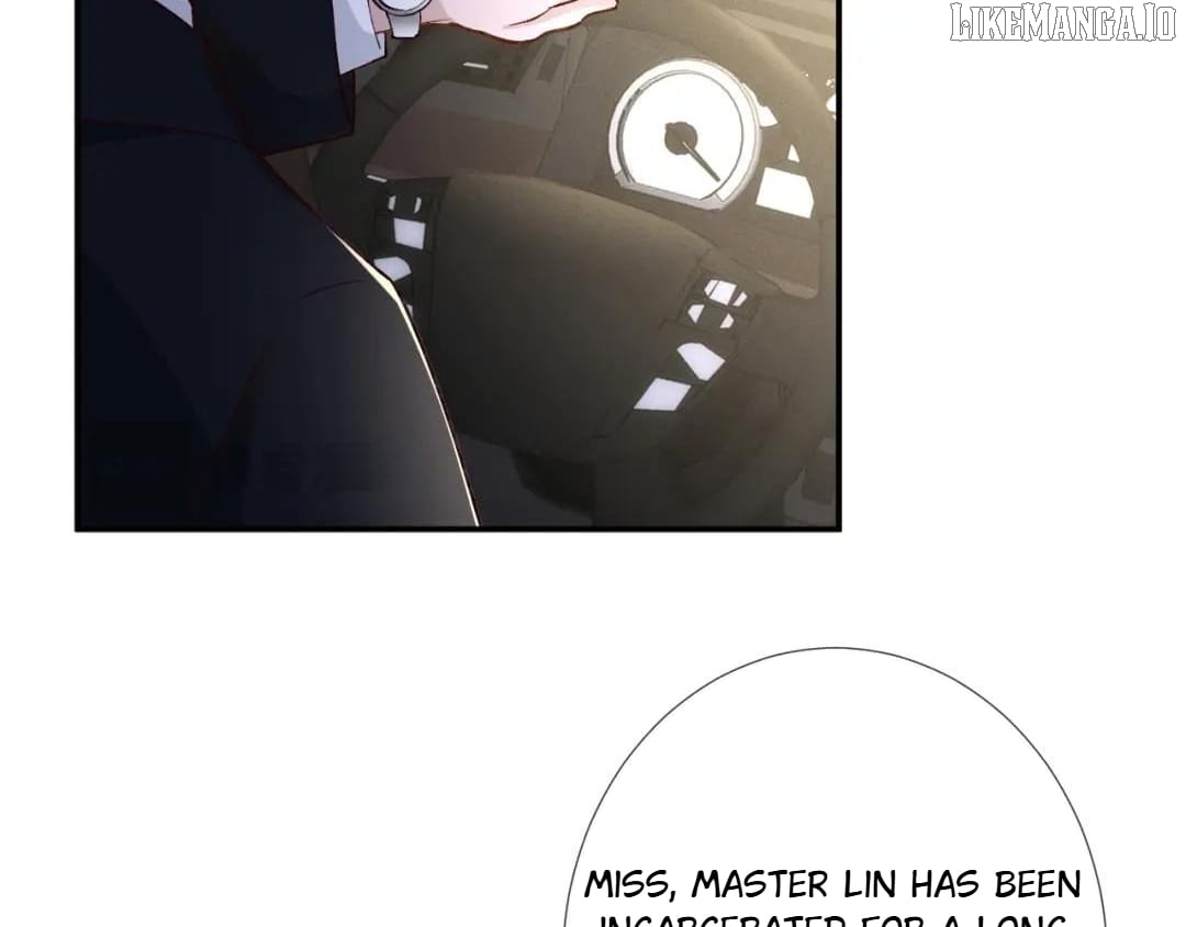 Everyone's Darling chapter 246 page 4