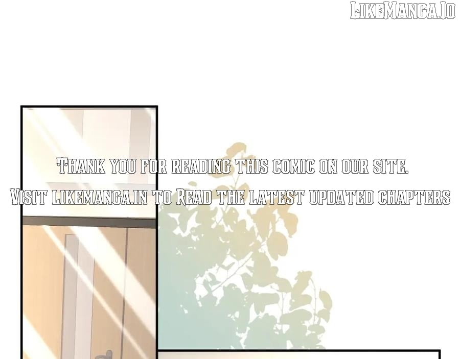 Everyone's Darling chapter 247 page 1