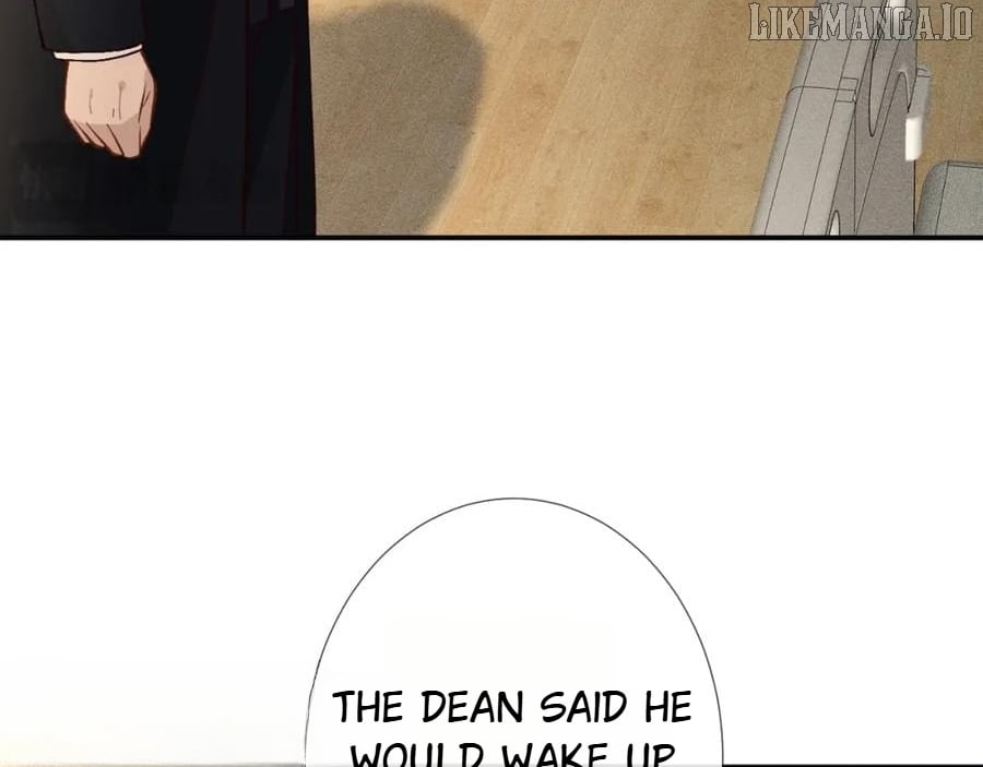 Everyone's Darling chapter 247 page 6