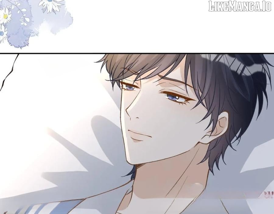 Everyone's Darling chapter 248 page 3