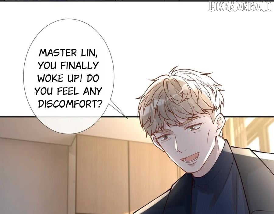 Everyone's Darling chapter 248 page 4