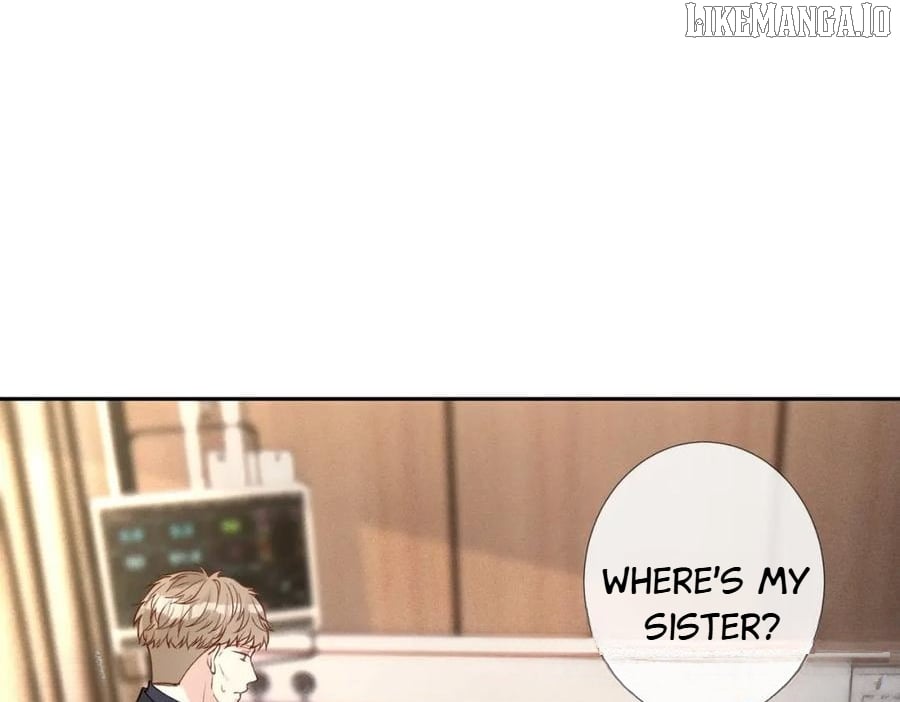 Everyone's Darling chapter 248 page 6
