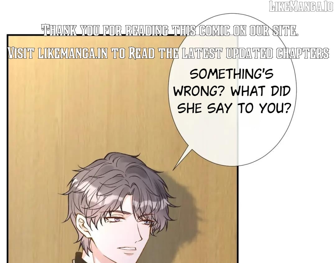 Everyone's Darling chapter 249 page 1