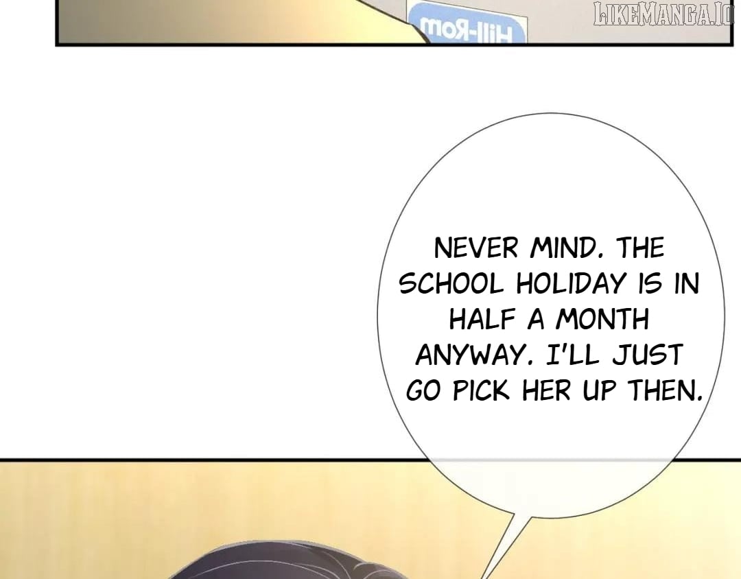 Everyone's Darling chapter 249 page 5