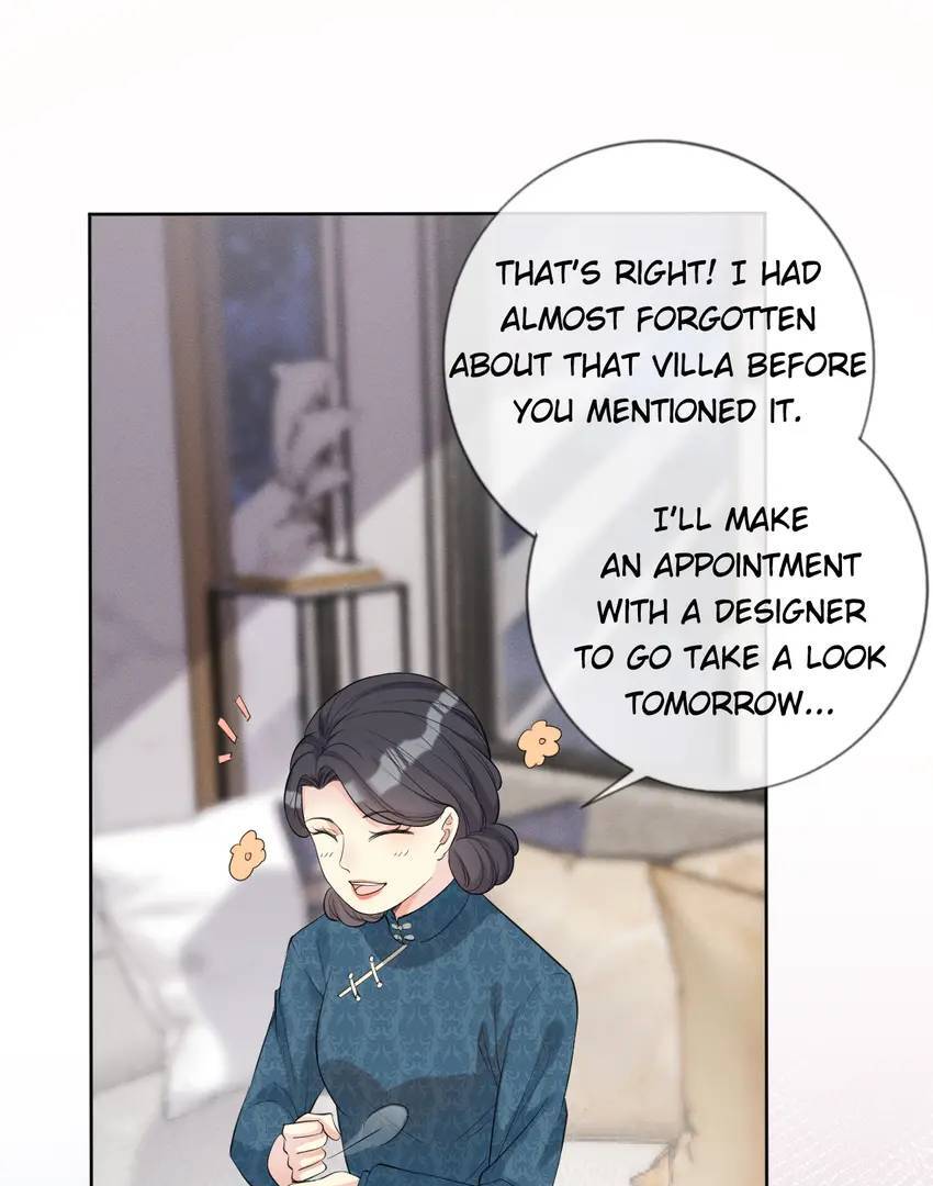 Everyone's Darling chapter 25 page 3