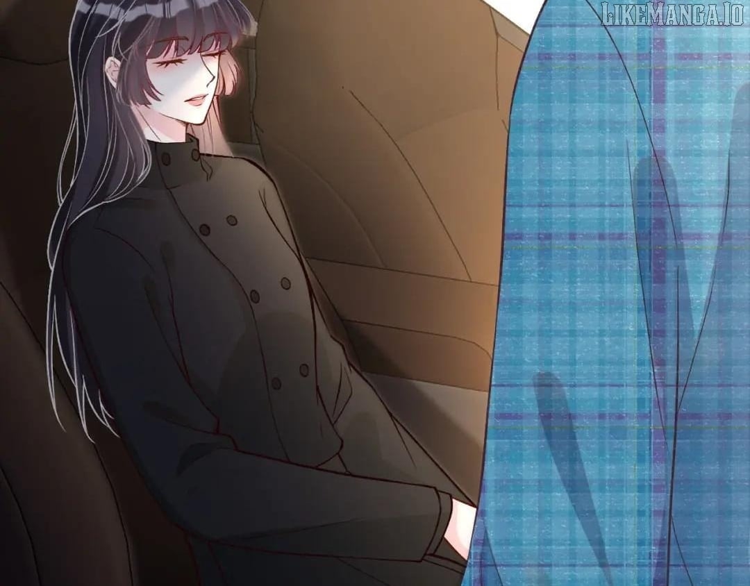 Everyone's Darling chapter 251 page 4