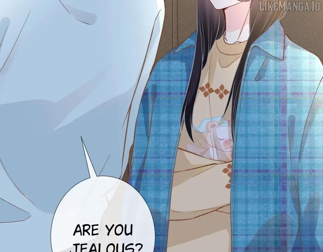 Everyone's Darling chapter 252 page 2