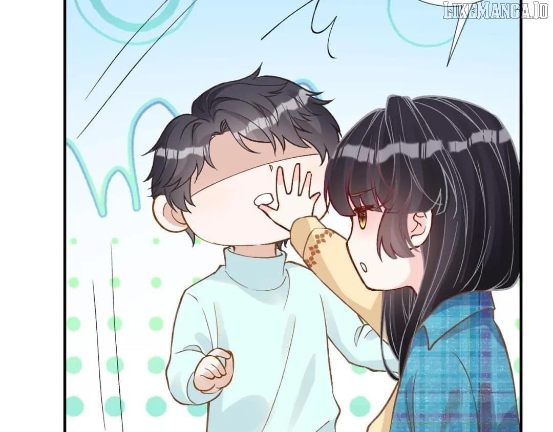 Everyone's Darling chapter 252 page 4