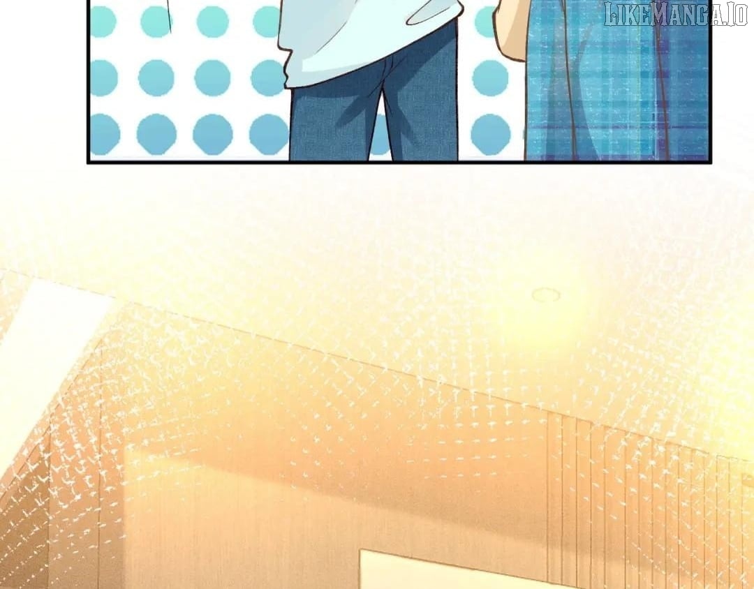 Everyone's Darling chapter 252 page 5
