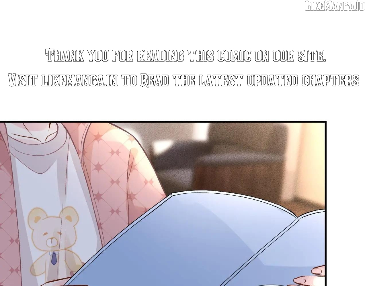 Everyone's Darling chapter 254 page 1