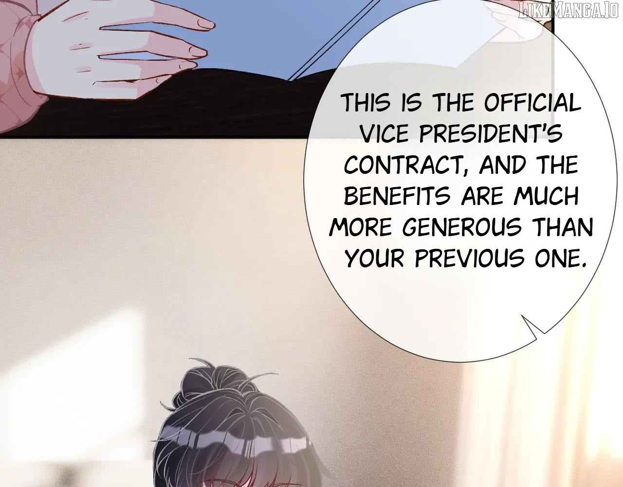 Everyone's Darling chapter 254 page 2
