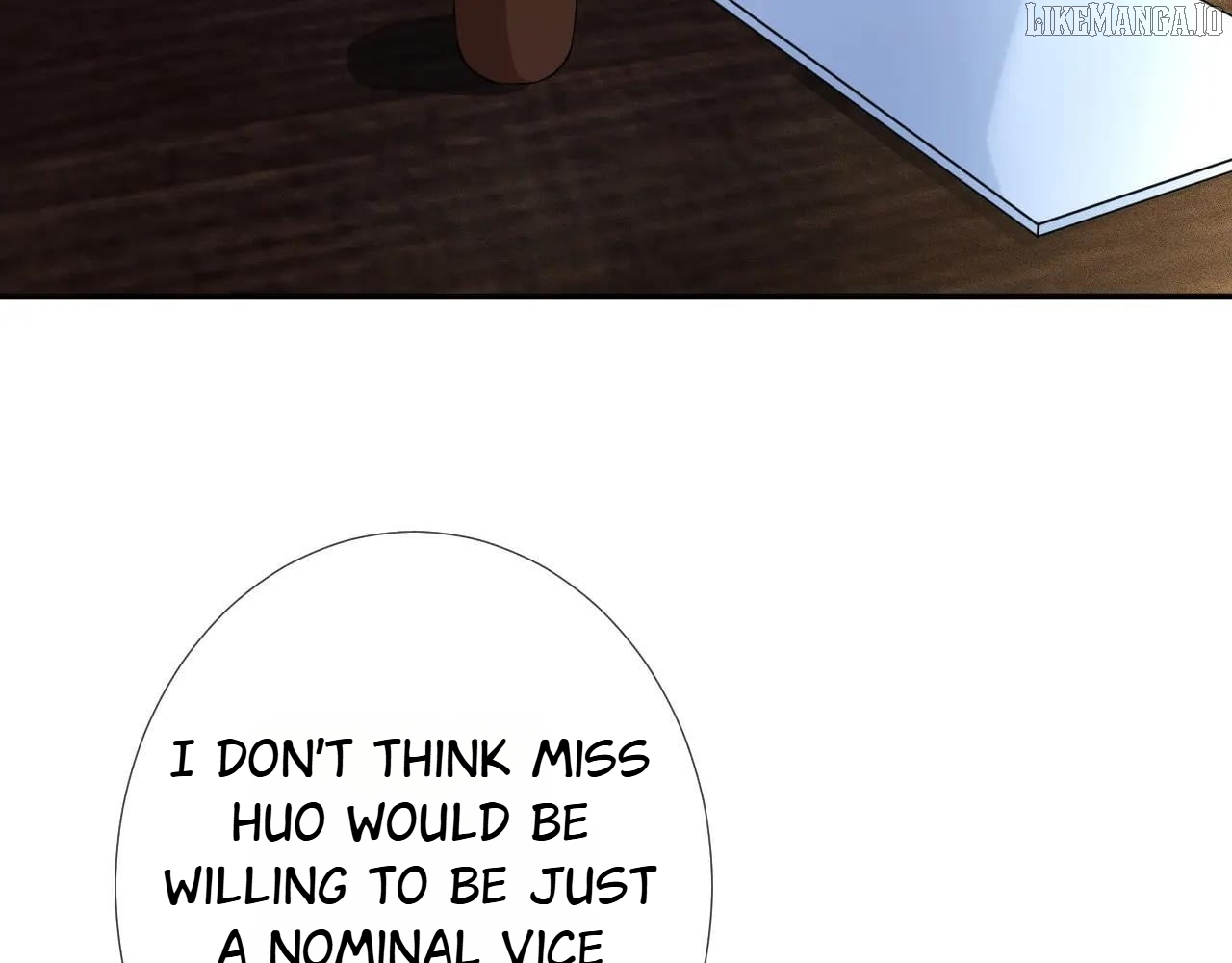 Everyone's Darling chapter 254 page 4