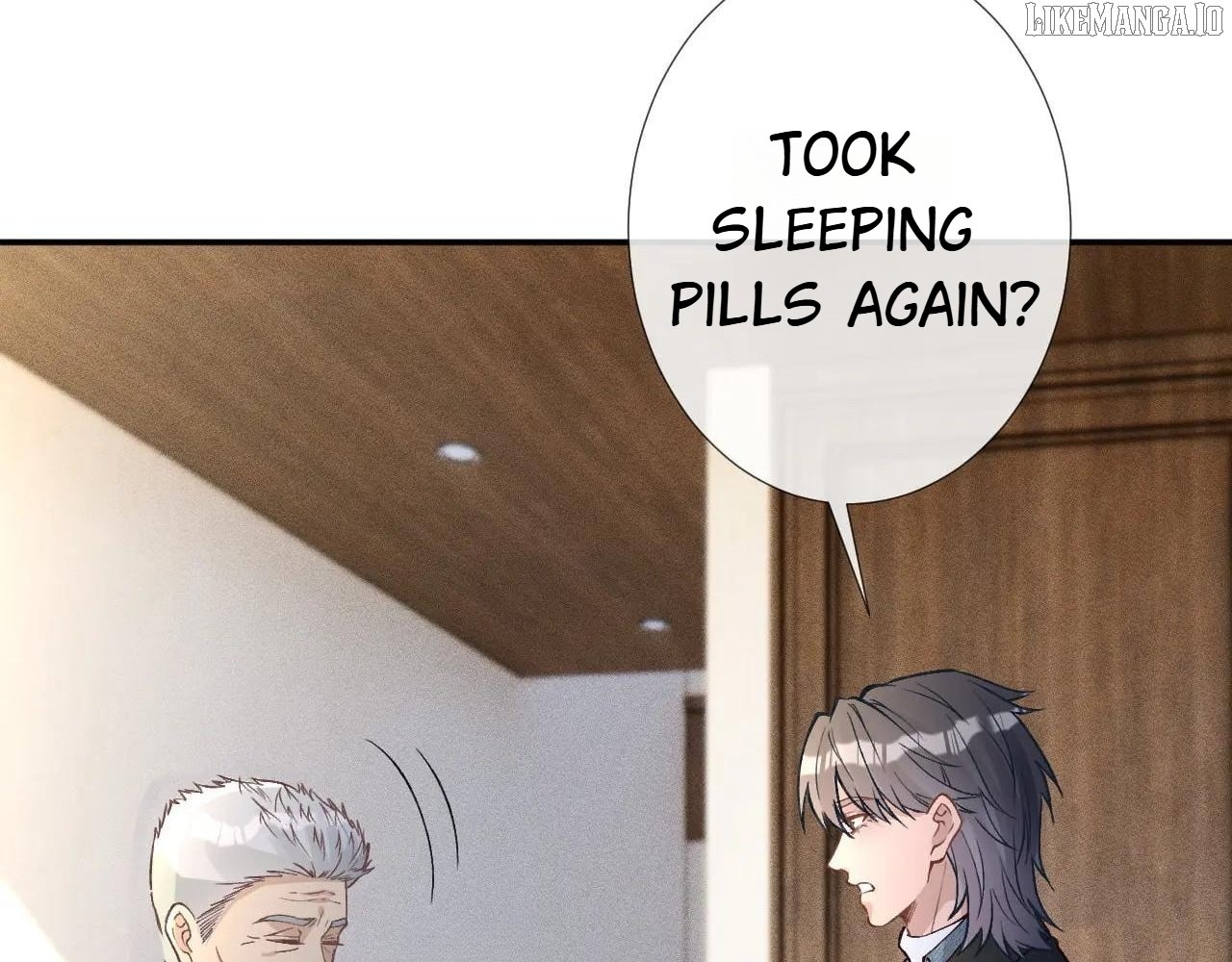 Everyone's Darling chapter 255 page 5