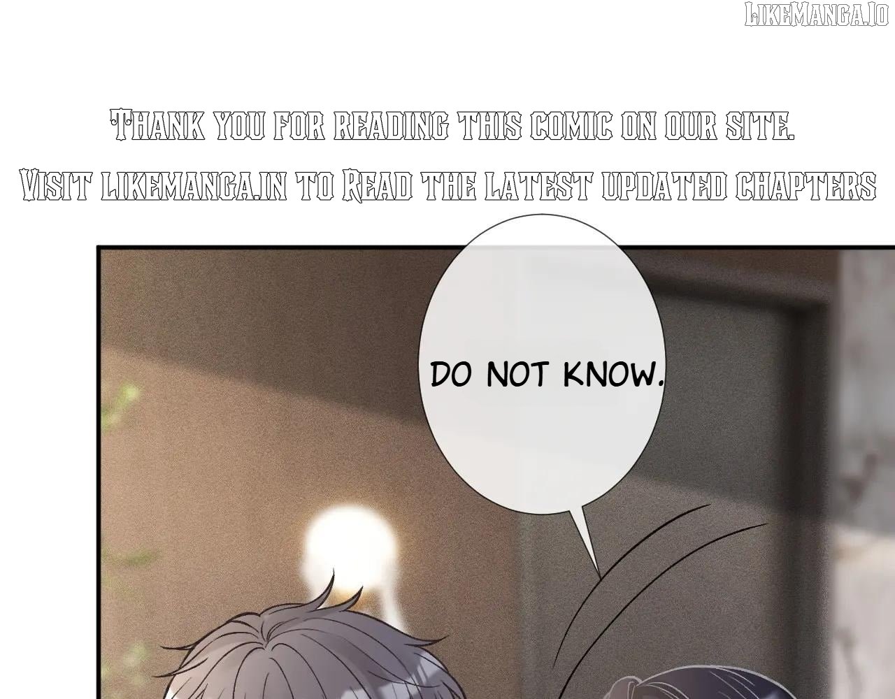 Everyone's Darling chapter 256 page 1