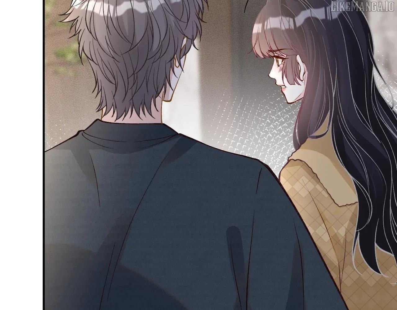Everyone's Darling chapter 256 page 2