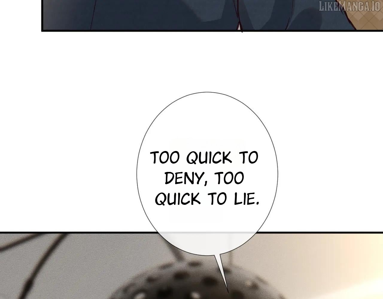 Everyone's Darling chapter 256 page 3