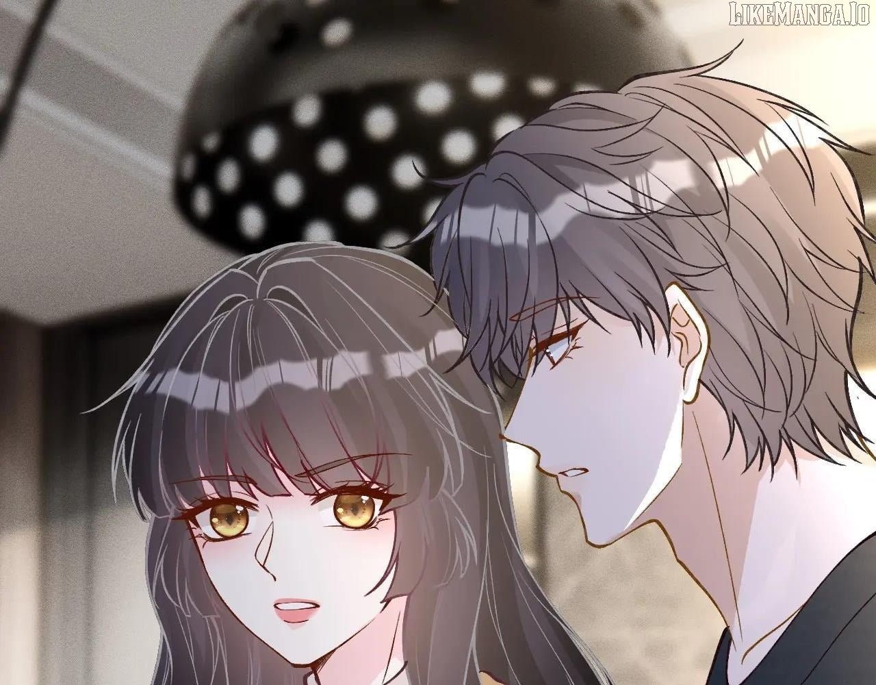 Everyone's Darling chapter 256 page 4