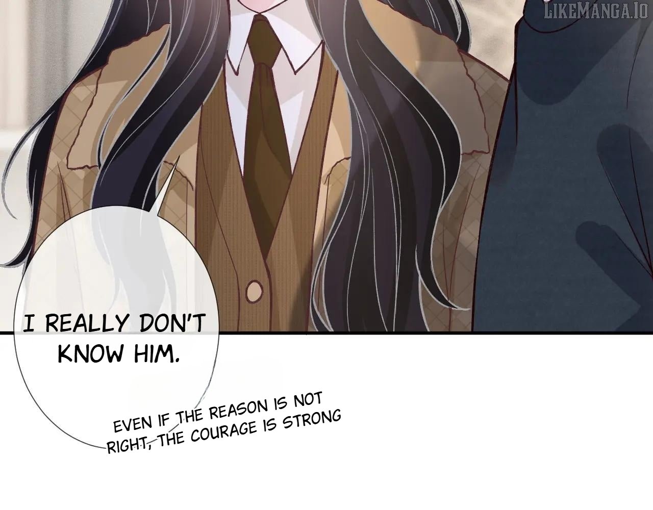 Everyone's Darling chapter 256 page 5