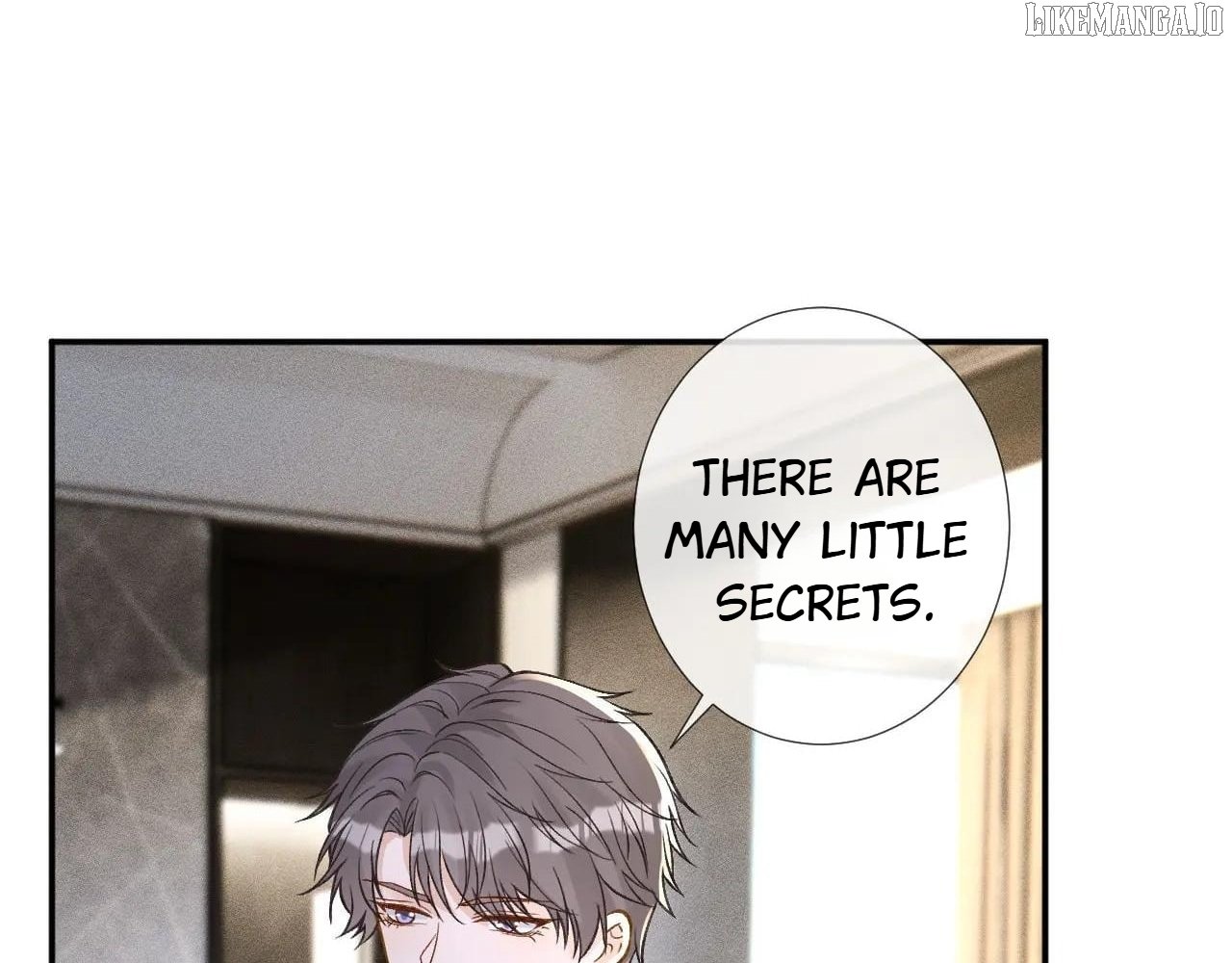 Everyone's Darling chapter 256 page 6