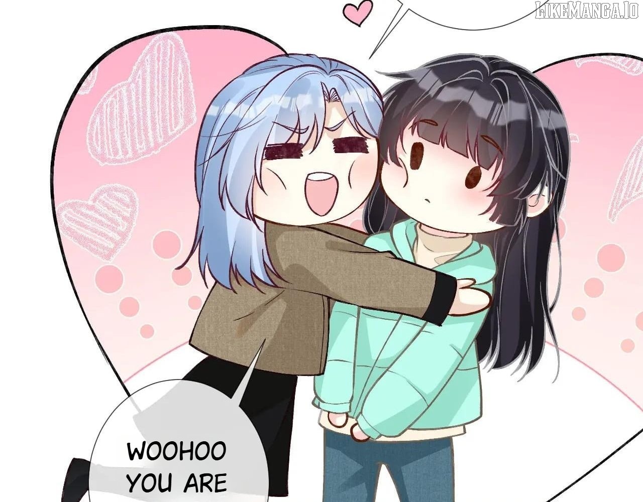 Everyone's Darling chapter 258 page 4