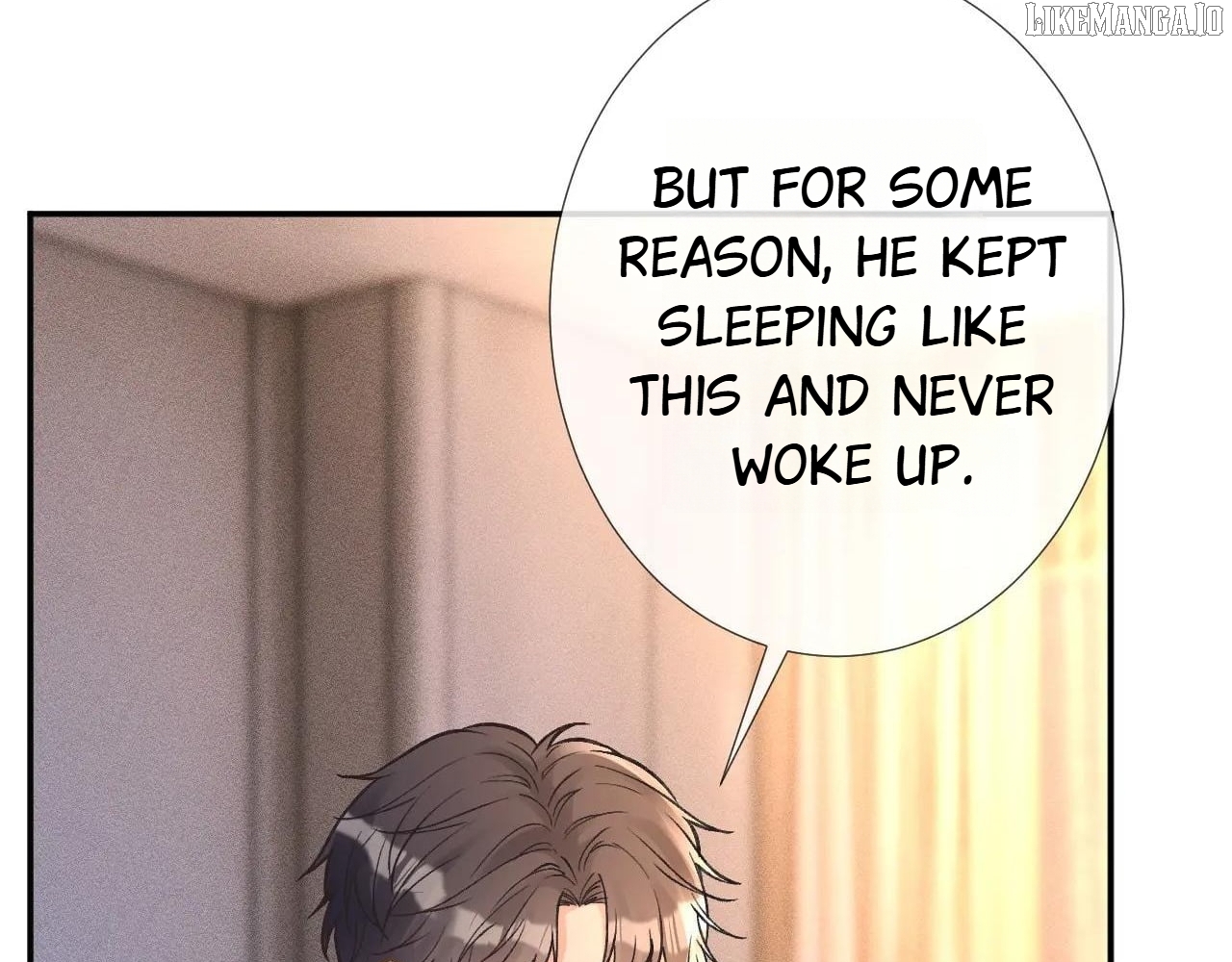 Everyone's Darling chapter 259 page 3