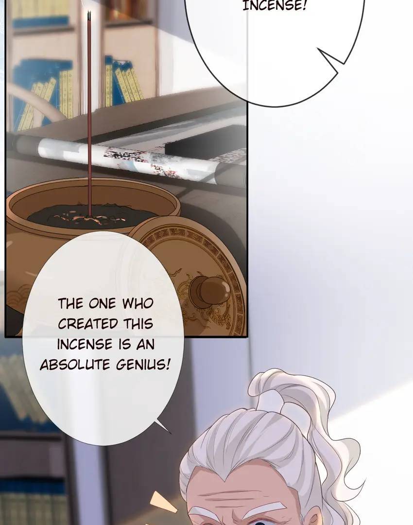 Everyone's Darling chapter 26 page 3