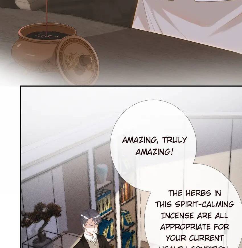 Everyone's Darling chapter 26 page 5