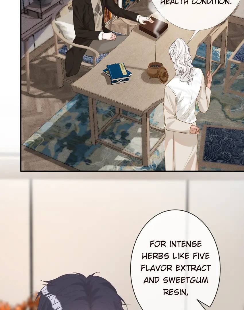 Everyone's Darling chapter 26 page 6