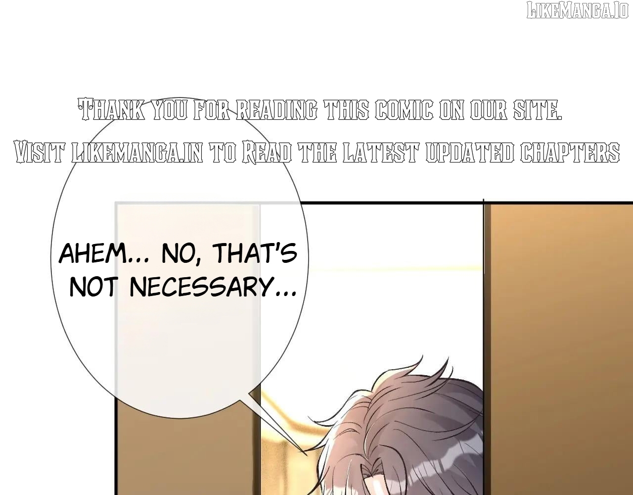 Everyone's Darling chapter 260 page 1
