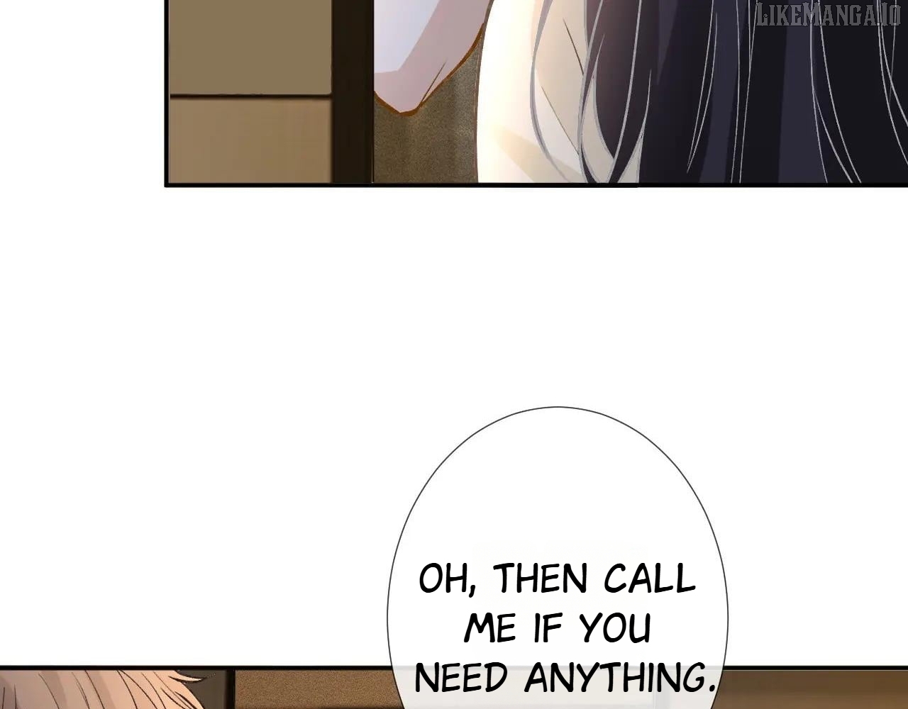 Everyone's Darling chapter 260 page 3