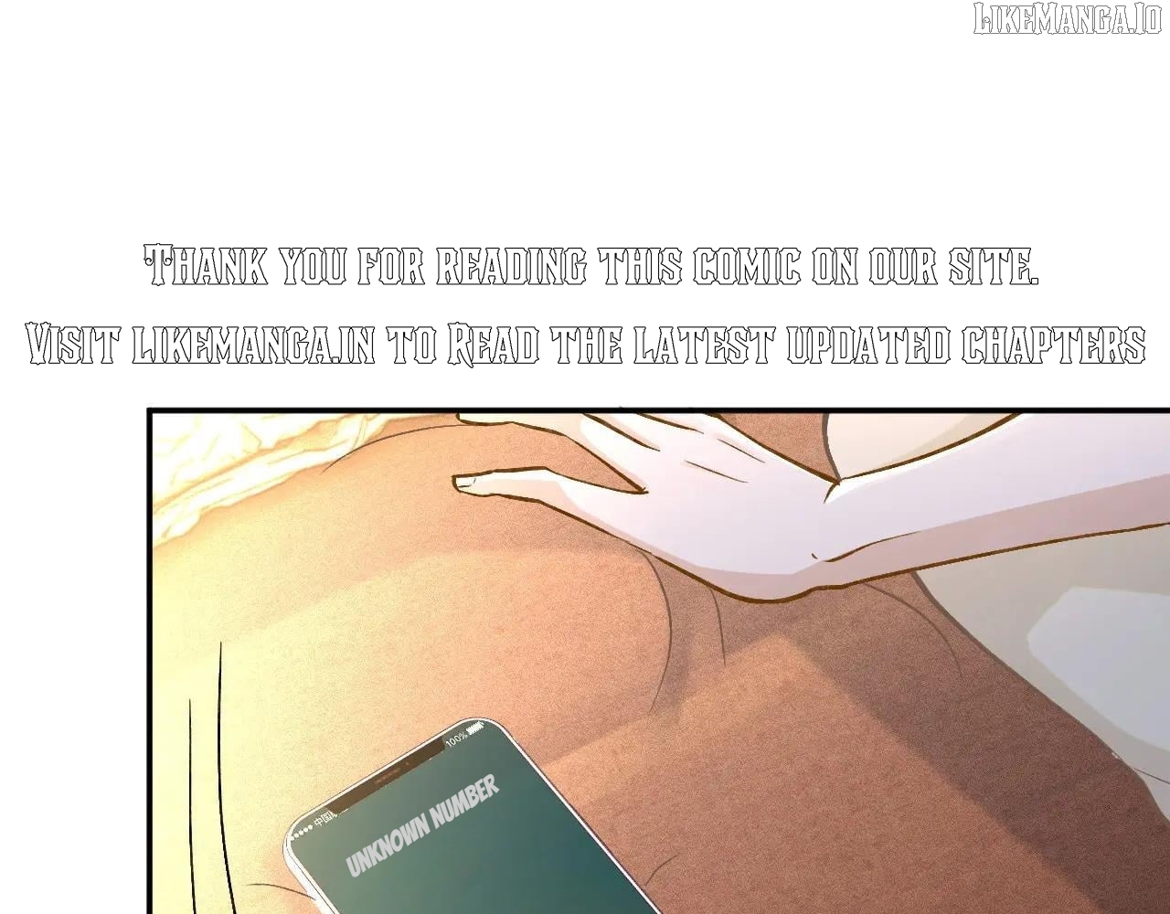 Everyone's Darling chapter 261 page 1