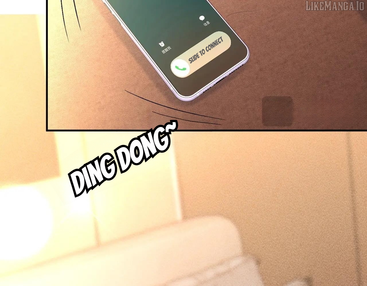 Everyone's Darling chapter 261 page 2
