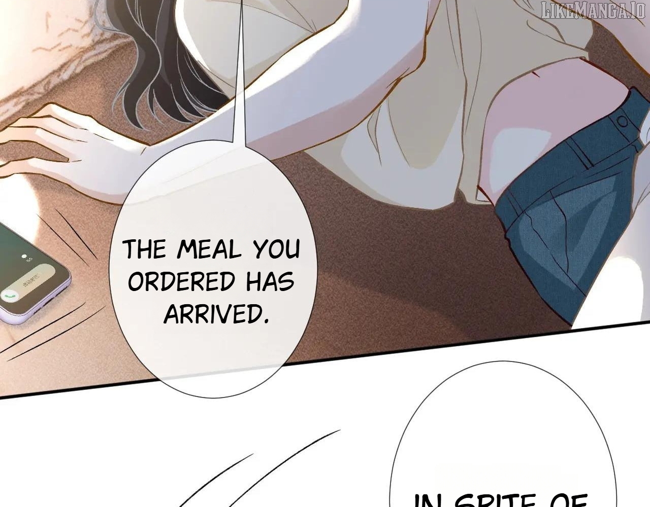 Everyone's Darling chapter 261 page 4