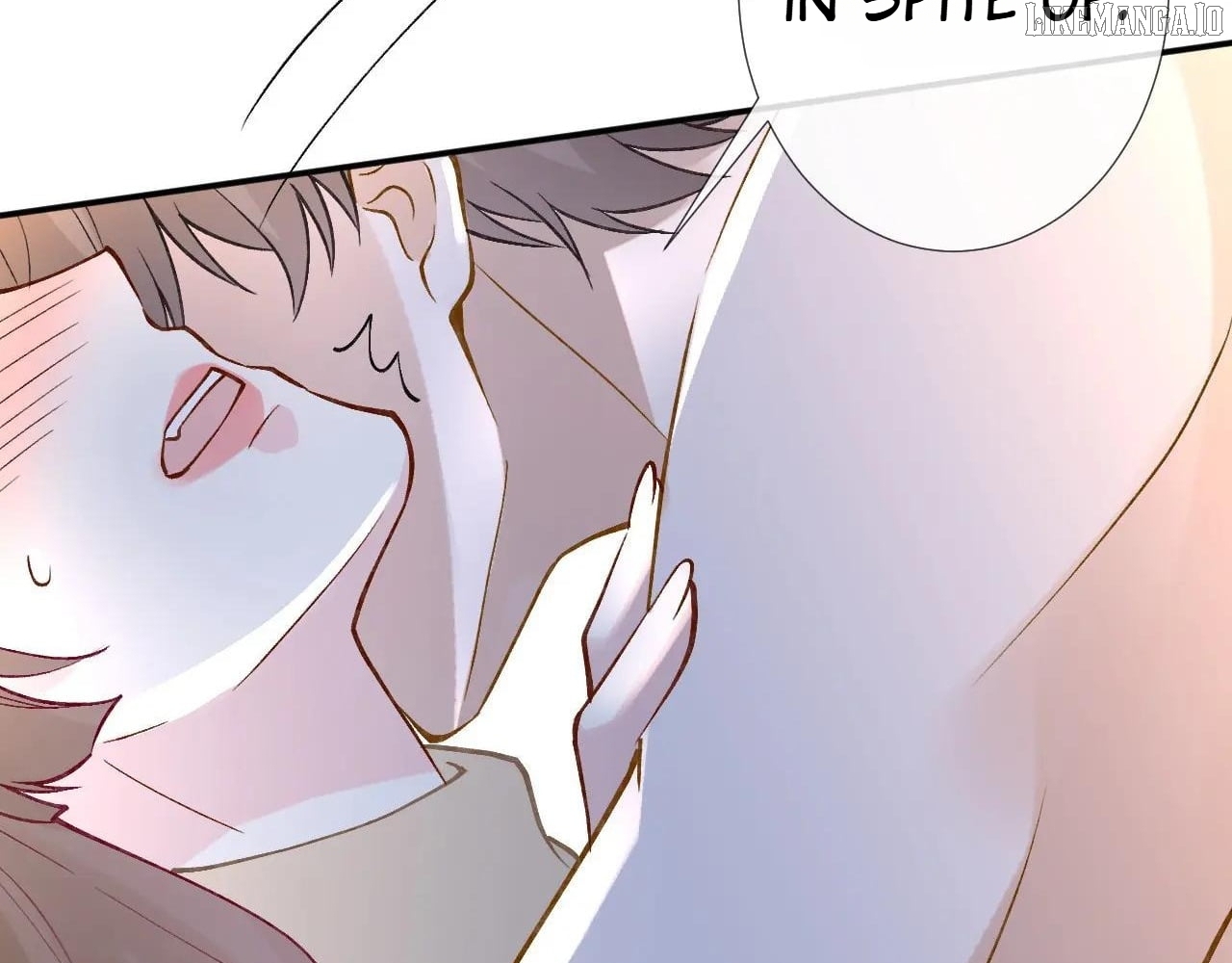 Everyone's Darling chapter 261 page 5